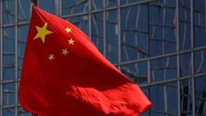 O que aprendi na Universidade Fudan — e o que a Nova Guerra Fria dos EUA se recusa a compreender