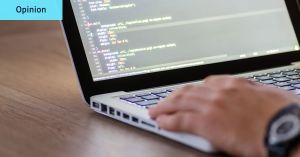 AI-powered ‘vibe-coding’ is filling our app stores with garbage