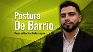 La riqueza que no cotiza en bolsa