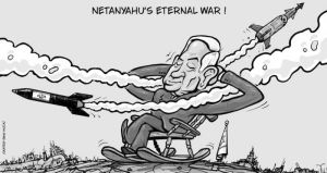 Cartoon