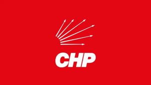 CHP böyle yapar