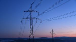 Womit Stromkunden 2027 bei den Netzentgelten rechnen müssen