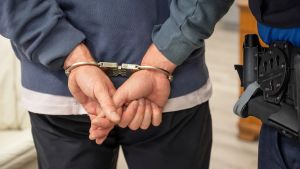 Ist das Wort «Knast» unanständig? Wenn die Sprachpolizei übers Ziel hinausschiesst