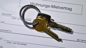 Neue Grundsicherung seit Juli 2026 – deshalb kann ein Umzug teuer werden