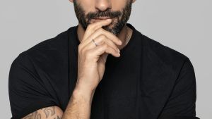 Il cinema itinerante saluta. Gran finale con Arca