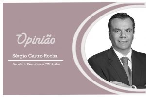 “Área Metropolitana do Minho? ...”