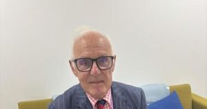 Appeal for people to support those going through 'one of life's most difficult days'