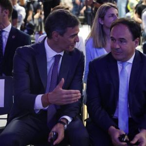 El instante de Almussafes