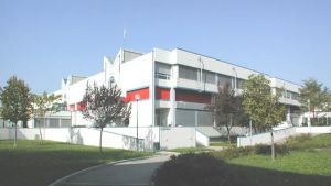 Perde l’udito per una infezione, l’Usl condannata a risarcire