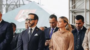 El verdadero comienzo de la Patria Milagro