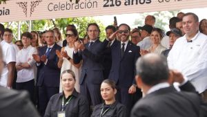 Los territorios cuentan