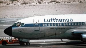 Wird es Friedrichshafen? Ein Gedenkort für die Opfer des Linksterrors der RAF ist überfällig