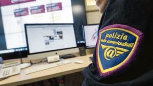 Pedopornografia online, tre arresti e due denunce in Veneto
