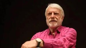 La stretta anti-maranza. Crepet: reprimere non basta: 