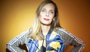 Anja Suša: „Ovo je daleko najtužniji trenutak u novijoj srpskoj kulturnoj istoriji“