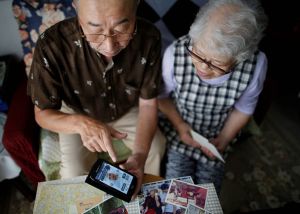 Sagamihara survivor shows what inclusion can look like