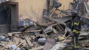 Nuove sanzioni alla Russia. Fra difficoltà e ipocrisie l’Europa si riscopre unita