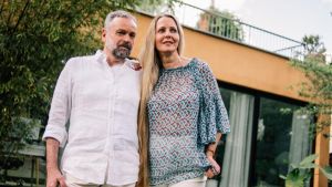 Ein Haus am Bodensee? Wie viel Geld Sie für den Traum vom Eigenheim wirklich brauchen