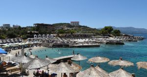 'Europski Maldivi' pali na dno ljestvice: Imaju najprljavije more, a ove dvije zemlje su pobjednici