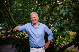 Suomalaisia ohjaa menettämisen pelko – ei saavuttamisen mahdollisuus