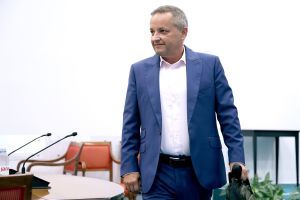 Kolariću Dončiću