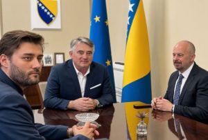 Optužbe o “rasprodaji” resursa BiH: Opozicija tvrdi da vlast pogoduje stranim interesima