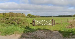 Man loses planning fight to build 'incongruous' housing development in village