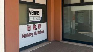 Un centro islamico in Valle Goppion: l’ipotesi fa discutere Grado