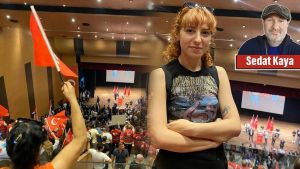 Gerçeğin bedeli: Bir haber, bir gazeteci ve değişmeyen zihniyet 26 Temmuz 2026