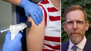 Då kan vaccin mot TBE bli billigare