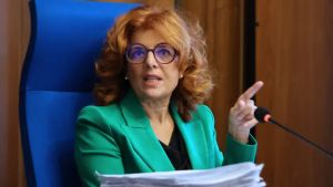 Il tribunale di Trieste perde la gip Mangiante: va in prestito a Gorizia, ma tiene in caso Resinovich