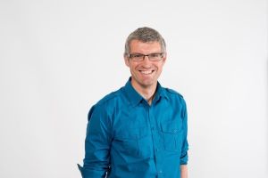 Matsikkerhet: Hvor lenge kan Drammen klare seg på mat fra nærområdet?