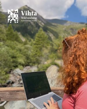 Per Vihta richieste da 39 Paesi, la Valle Soana attira giovani qualificati