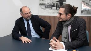 Elezioni provinciali, il Pd a Monfalcone è già in movimento. La Lega: «Ne parleremo più avanti»