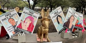 Corporate Media Failed to Report the Facts and the Stakes of the Prairieland Case