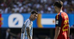 Tradições que valem mais do que qualquer troféu