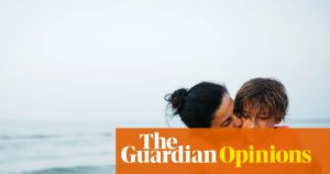 I was a terrible teen. Now my son is turning into one, karma is coming for me