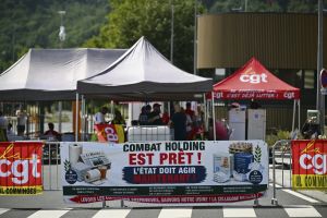 Fibre Excellence : pourquoi l’avenir de l’entreprise est au cœur d’un bras de fer politique