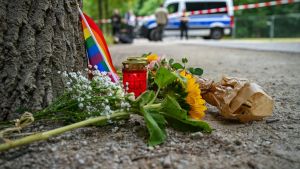 Die Behörden sind schuld? Alle „Gefährder“ abschieben? Einfache Antworten verbieten sich