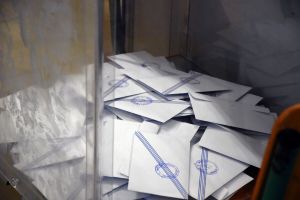 Η επόμενη ημέρα των...