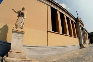 Μια επικίνδυνη «αριστερή» θεωρία
