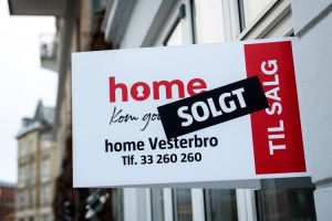 Preben Wilhjelm: Drop rentefradraget, og inddrag alle boliggevinsterne