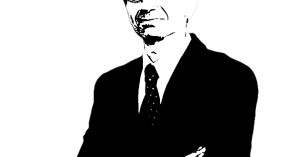 In Memoriam: Isaac Prilleltensky