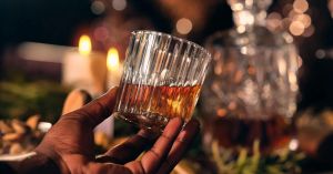 Event, Response, Outcome: A New Lens on Addiction