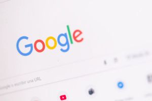 Google : pour la première fois depuis 22 ans, la multinationale est dans le rouge et doit emprunter