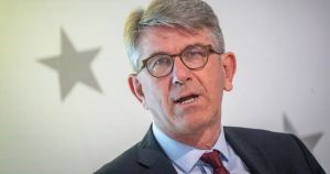 Weimers Tiktok-Pläne: Die nächste Quatsch-Idee