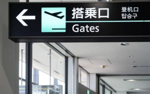 Australia’s Japanese migrants are changing with Japan itself