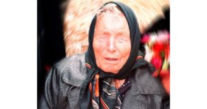 Коментар на седмицата №1: Проф. Лозанов научи за месец Людмила Живкова да говори английски, тя му довери Ванга