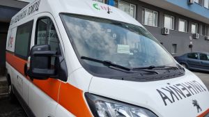 От 1 август изпращат допълнителни линейки и медицински екипи по Черноморието