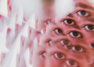Better is the sight of the eyes